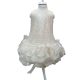 Rochie Eleganta Pentru Fete