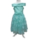 Rochie Eleganta Fete