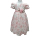 Rochie Eleganta Pentru Fetita