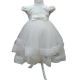 Rochie Eleganta Alba