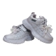 Adidasi Sport Fetita