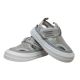 Sandale Sport Baiat