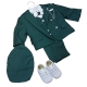 Costum Elegant Baiat
