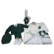 Set Pentru Botez Baieti