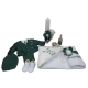 Set Botez Bebelusi