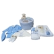 Set Pentru Botez Baiat