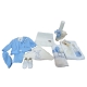 Set Botez Baieti