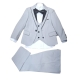 Compleu Elegant Baiat