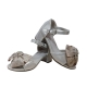 Sandale Elegante Fetite