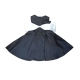 Rochie Eleganta Neagra