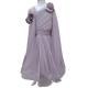 Rochie Eleganta Fetite