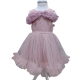 Rochie Eleganta Fetita