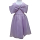 Rochie Eleganta Lila