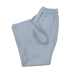 Pantaloni Casual Baiat