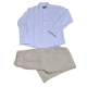 Set Pentru Baiat