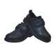 Pantofi Baieti