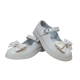 Pantofi Fata