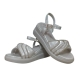 Sandale cu Platforma Fete