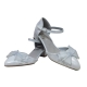 Pantofi Eleganti Fata