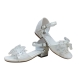 Sndale Elegante Fata