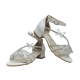 Sandale Elegante Copii