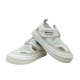 Sandale Sport Copii