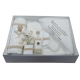 Trusou Botez 