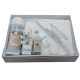 Trusou Botez Baiat
