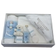 Trusou Bleu Botez