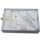 Trusou Ivoire Botez