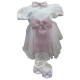 Rochie Botez