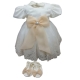 Rochie Eleganta Fata