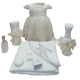 Set Botez Fete