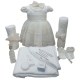 Set Botez Fata