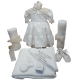 Pachet Ivoire Botez Fata