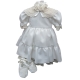 Rochie Fetita