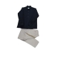 Costum Casual Baieti