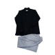 Compleu Elegant Baieti