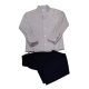 Costum Casual Pentru Baiat