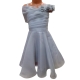 Rochie Eleganta Copii Fete