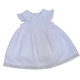 Rochie Roz Pentru Bebelusi