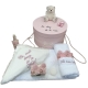 Trusou Botez Fata