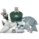 Set Botez Baiat