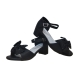 Sandale Elegante Fetita