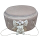 Trusou Crem Botez