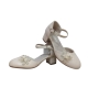Pantofi Eleganti Fete