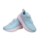 Adidasi Sport Fata