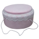 Trusou Roz De Botez