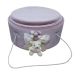 Trusou Roz Botez Fata