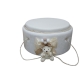 Trusou Botez